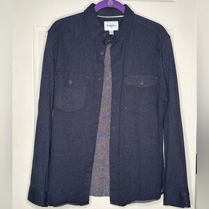 Goodfellow & Co. Shirt Jacket